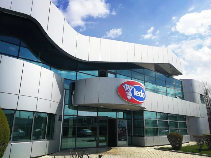 Završena prodaja Leda, novi vlasnik Nomad Foods