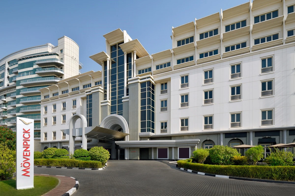 Naš uspješni hotelijer iz Dubaija: BiH treba iskoristiti šansu koju joj pruža EXPO