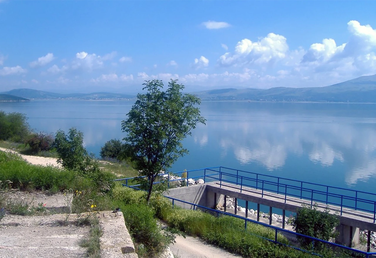 Tomislavgrad i Livno već znaju na što će potrošiti HEP-ov novac