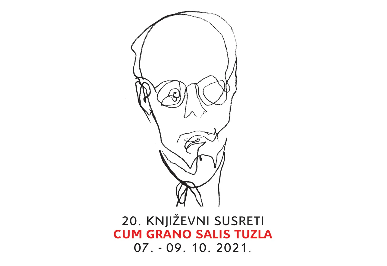 Ovo su finalisti za Nagradu Meša Selimović