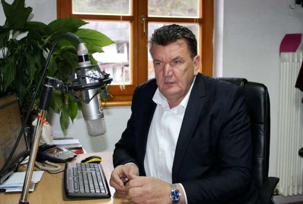 Načelnik Vareša: Osuđujem i tražim odgovornost