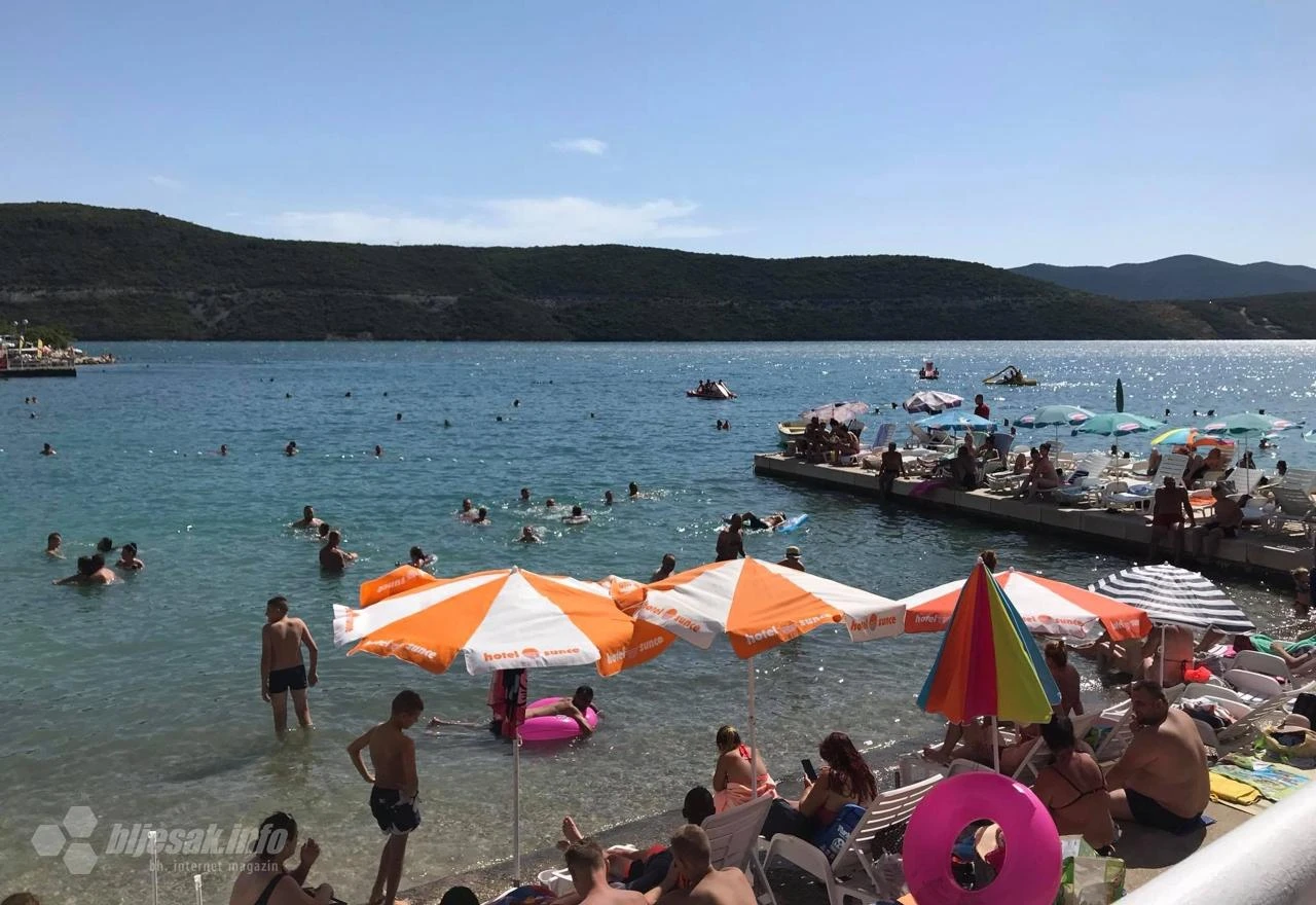 Čemu posvetiti više pažnje u turizmu?