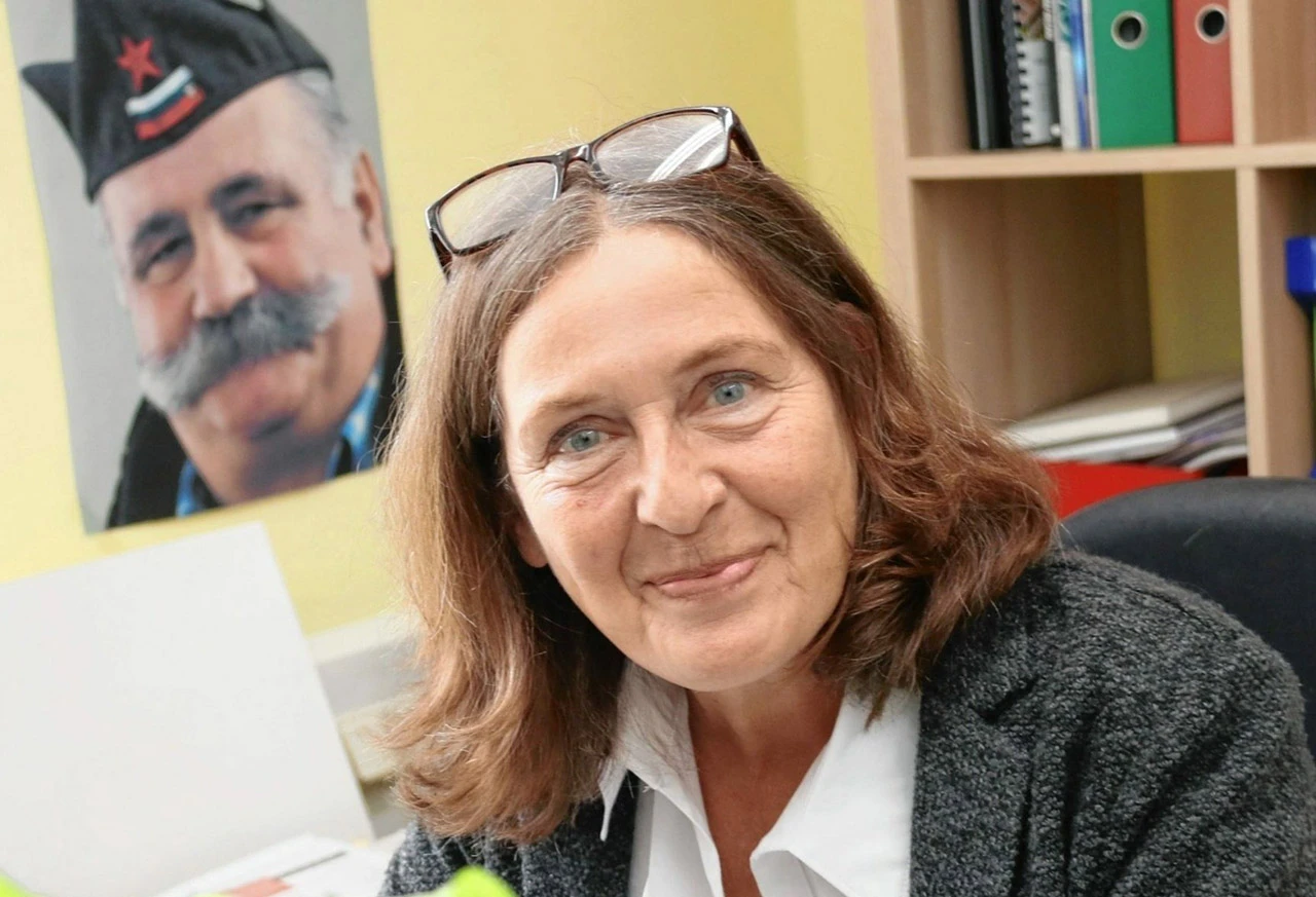 Na izborima u Grazu pobijedili komunisti