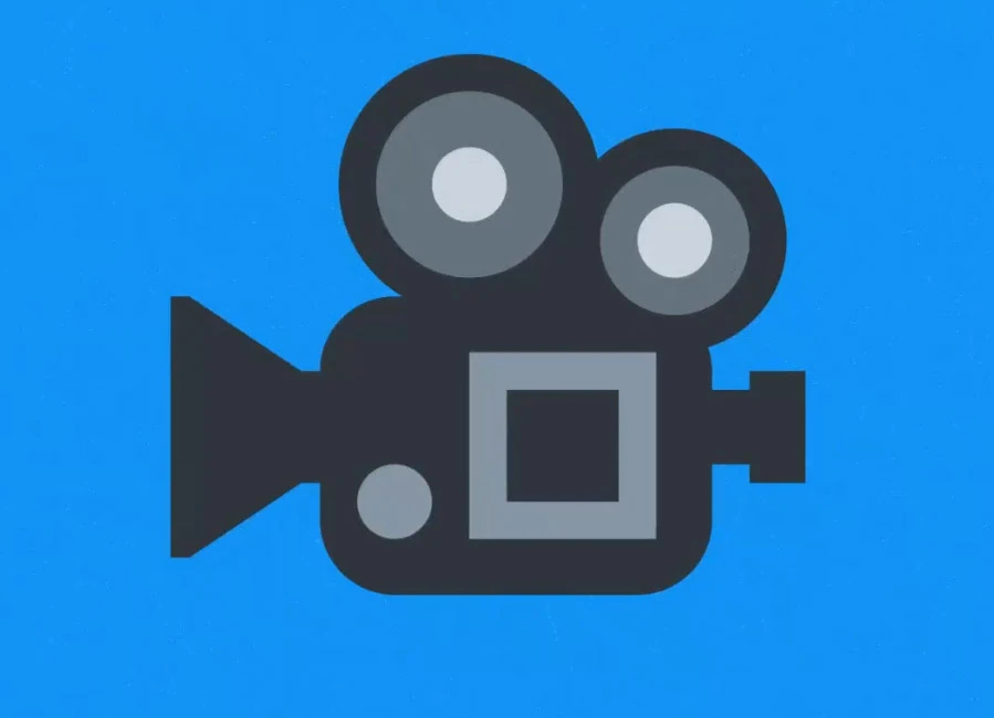 Twitter napokon poboljšava kvalitetu videozapisa
