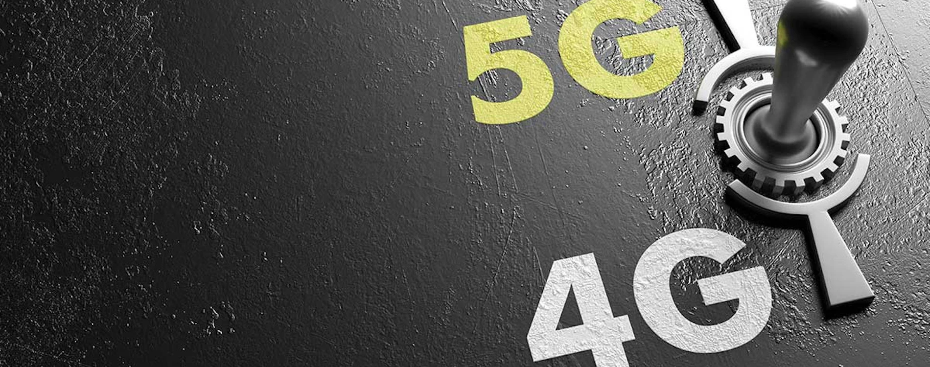 Počele sa radom prve 5G samostalne mreže; 12 operatora u devet zemalja