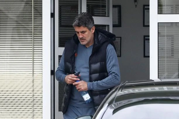 Sud BiH odbio zahtjev Hrvatske za izruženje Zorana Mamića 