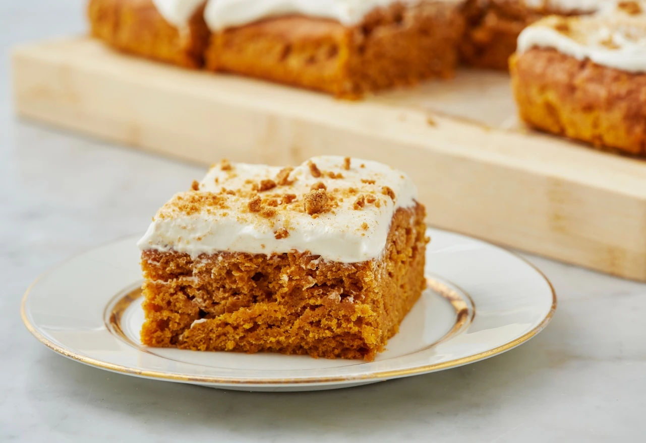 Recept za jeftini kolač sezone 