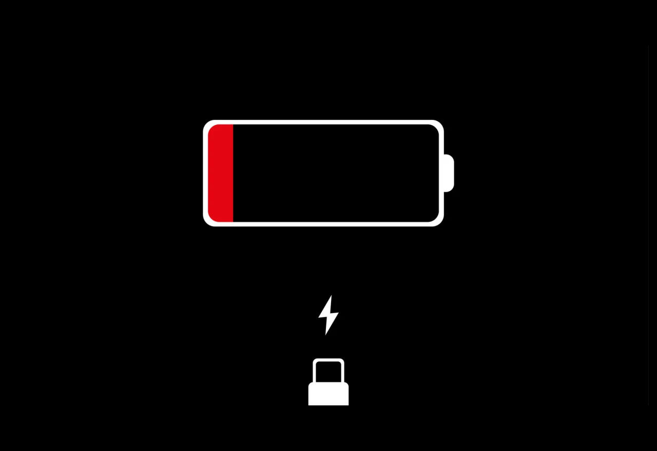 iPhone laže o zdravlju baterija?!