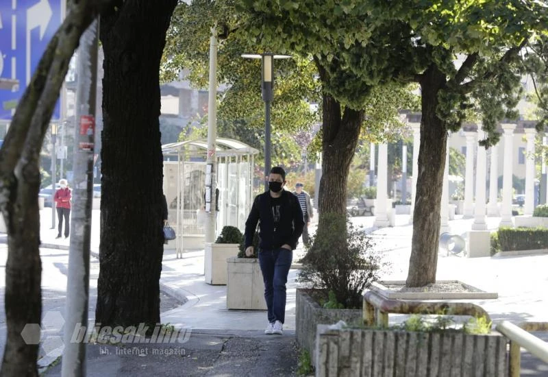 Pandemija – Što stručnjaci kažu kad je kraj?