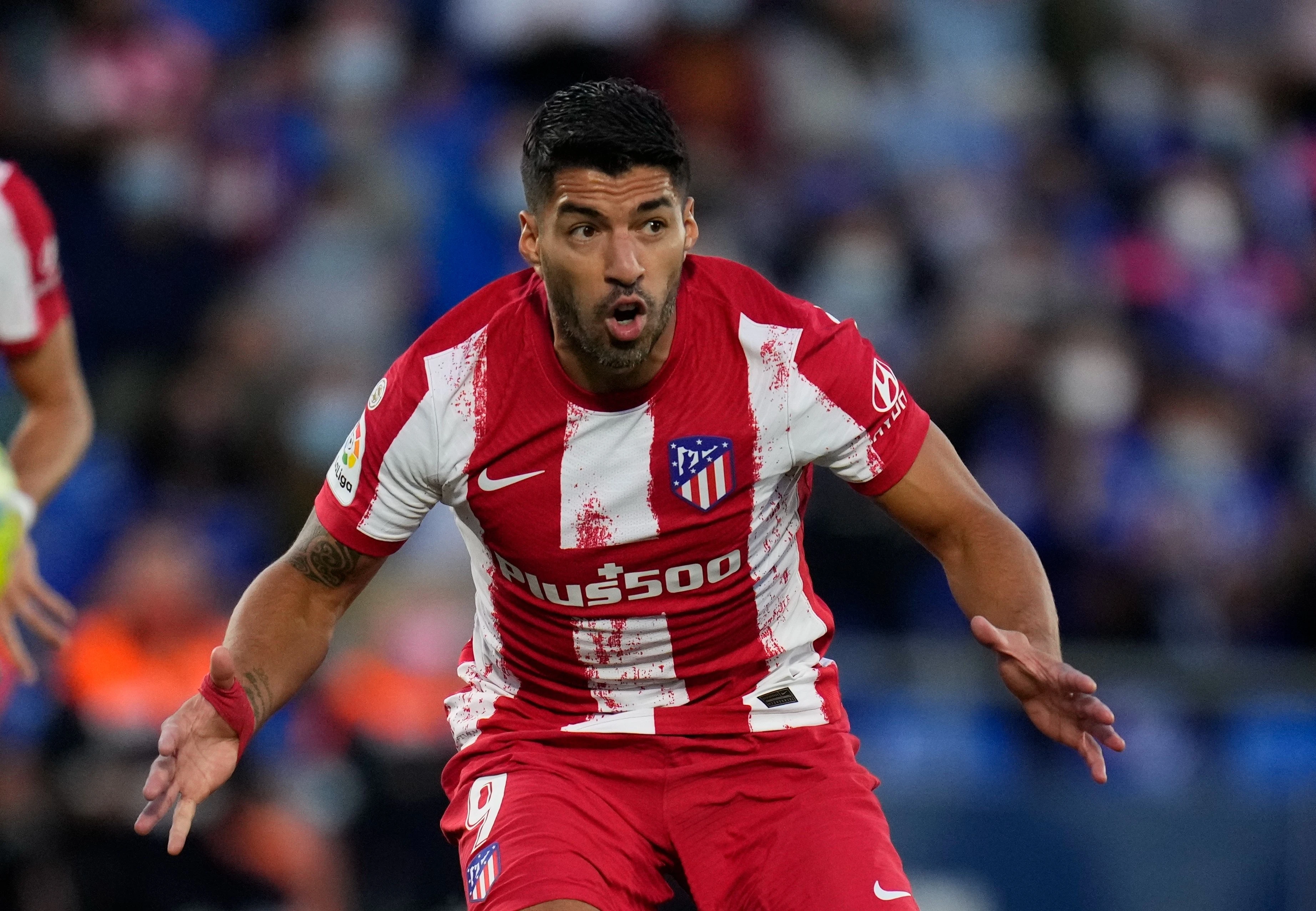 El Pistolero dostigao nesvakidašnji rekord