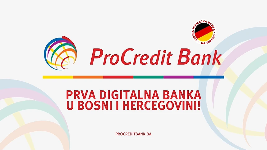Vrijeme je da uštedite vrijeme: opustite se, nigdje ne kasnite!