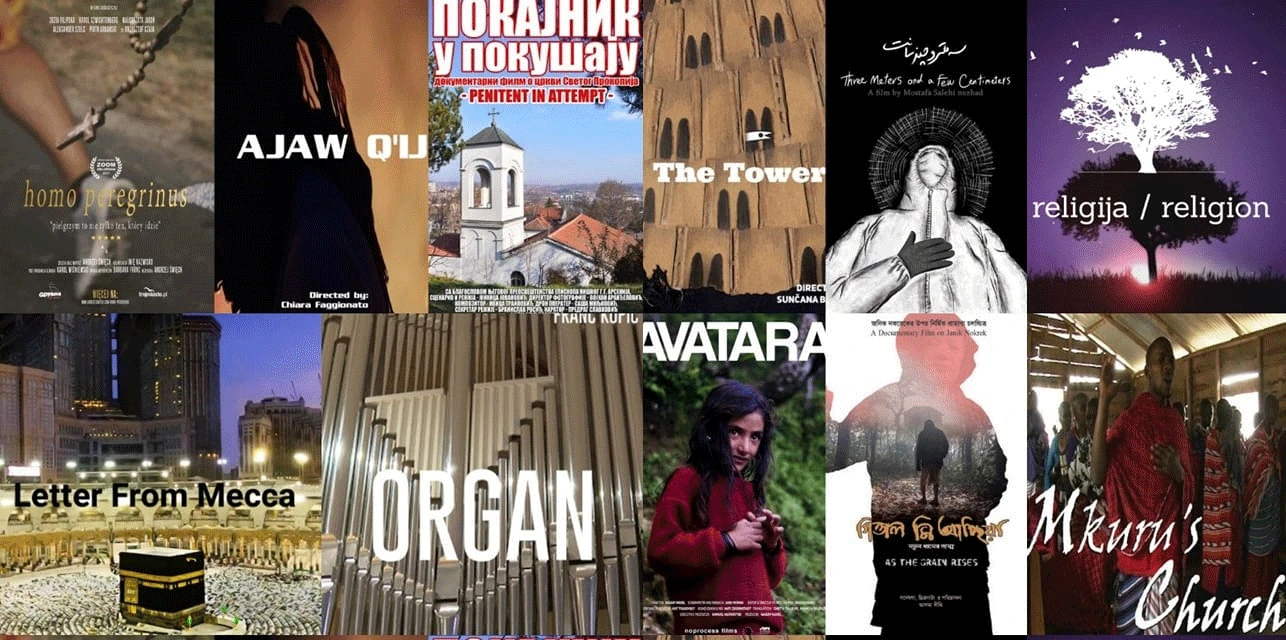 Otvoren 7. Viva film festival, danas projekcije u kategoriji ekološki film