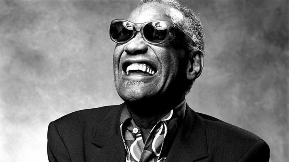 Ujedinio je soul, gospel, pop i country, istovremeno postavši legendom jazza