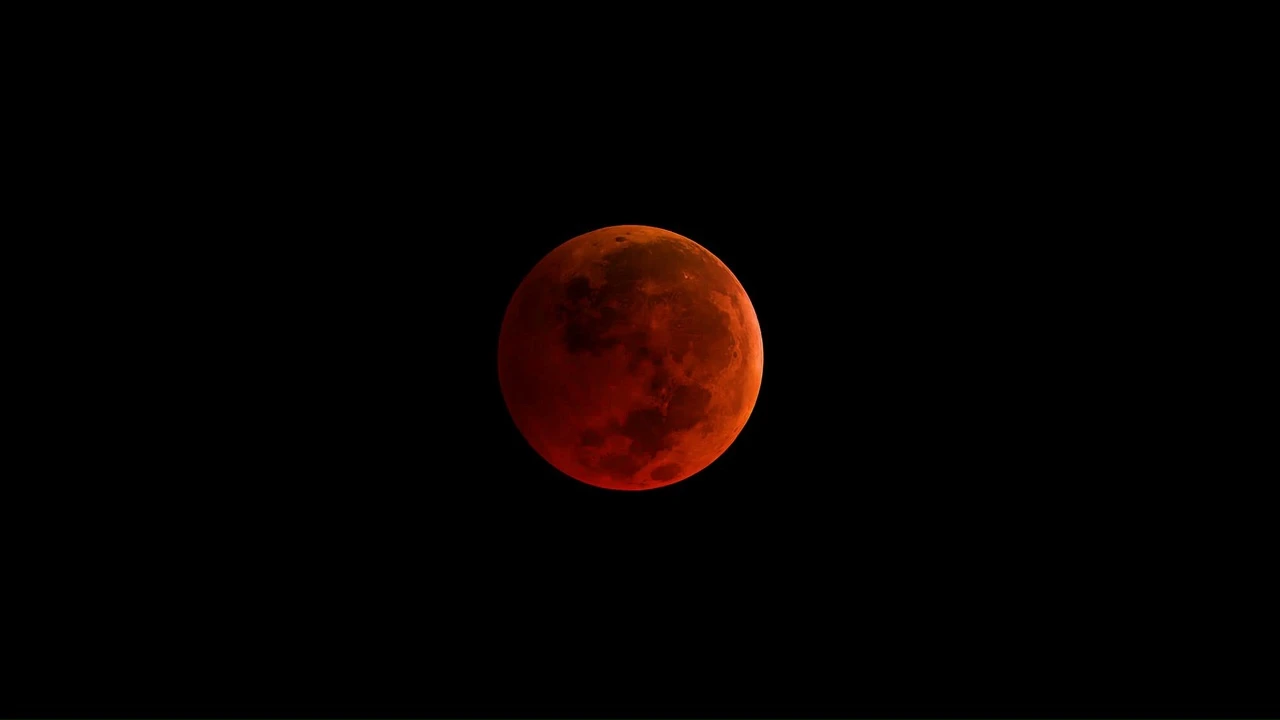 NASA odabrala mjesto za slijetanje rovera Vipera na Mjesec