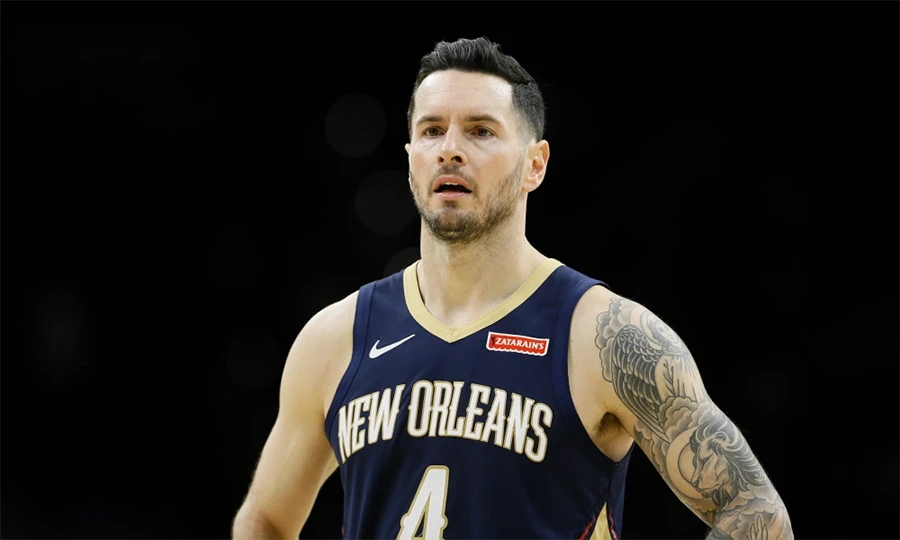 Jedan od najboljih šutera NBA lige završio karijeru
