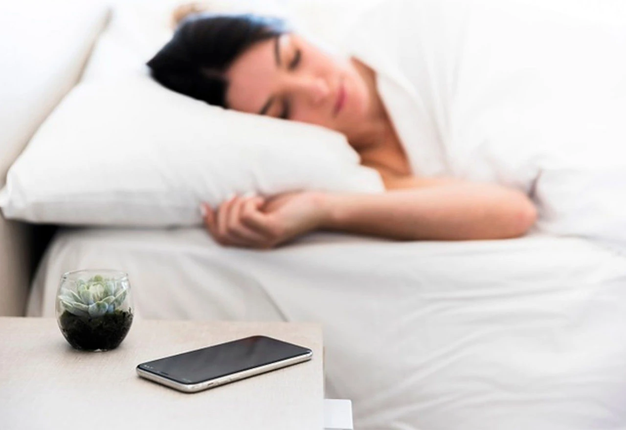 Odgađate li alarm na mobitelu svako jutro?