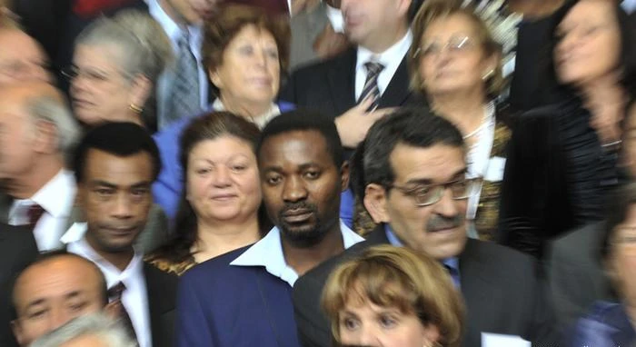 Migranti u Njemačkoj traže pravo glasa na općim izborima
