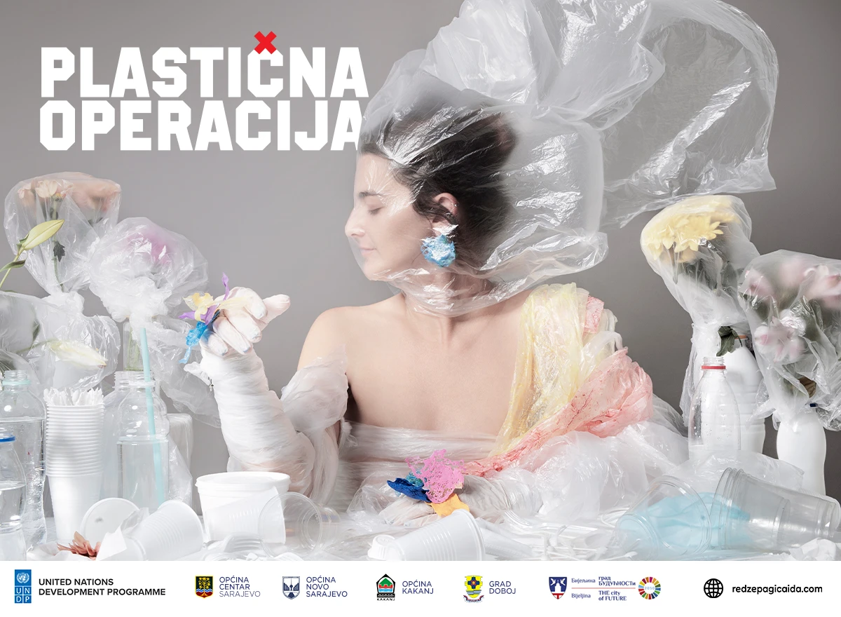 ''Plastična operacija koja nam je svima potrebna''