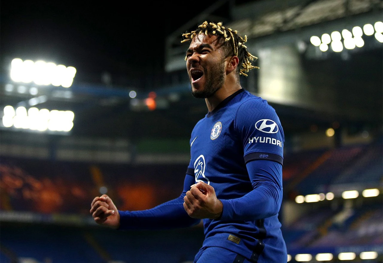 Braniču Chelsea ukradene medalje Lige prvaka i EURO-a