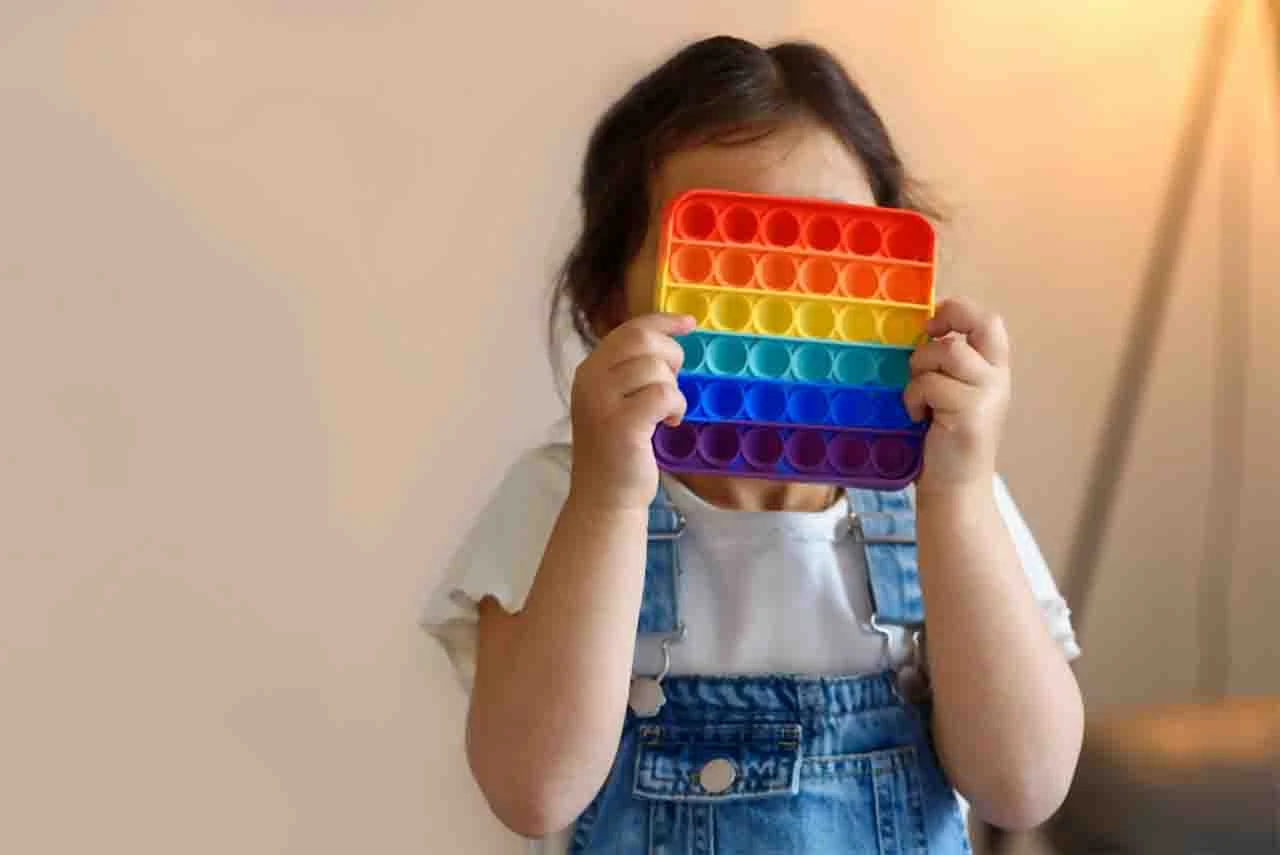 I vaše dijete ga ima: Je li 'opasno', kako se igra, i što je to uopće?