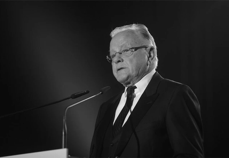 Umro je velikan košarke