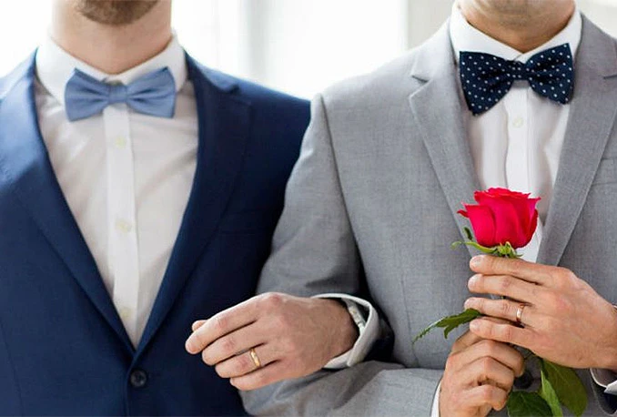 Kuba planira ozakoniti homoseksualne brakove