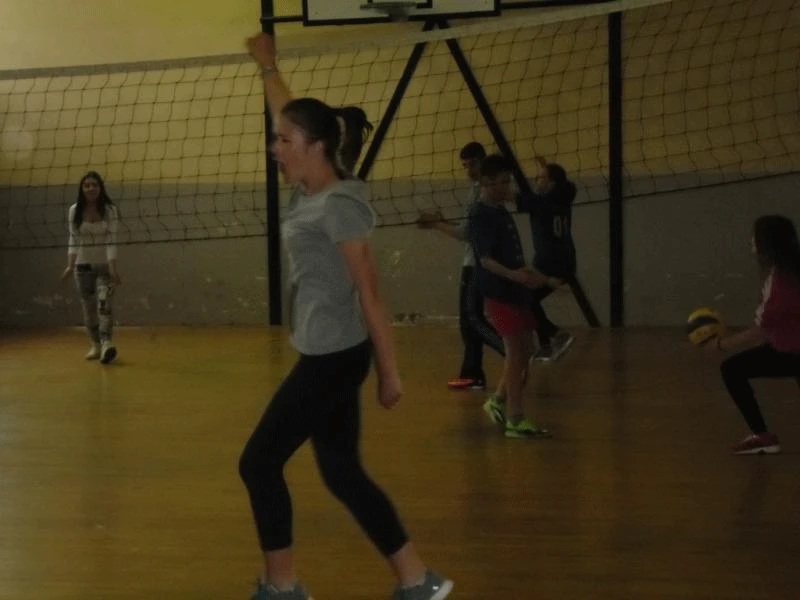 Obnavlja se školska sportska dvorana u Kupresu