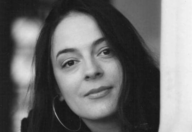 Preminula Sanja Burić
