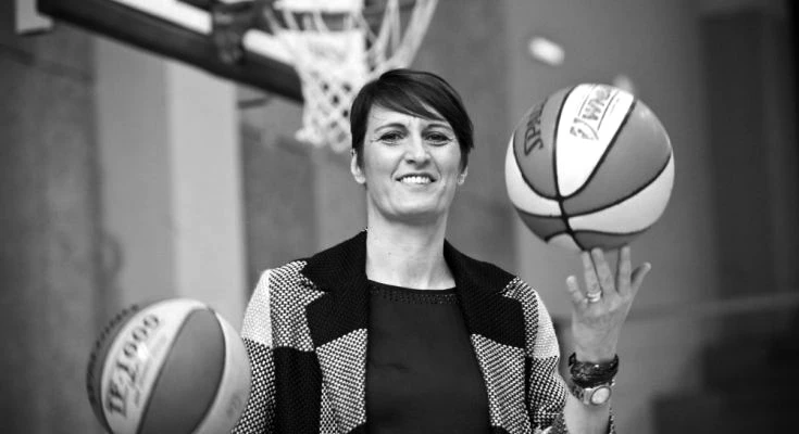 Umrla Žana Lelas