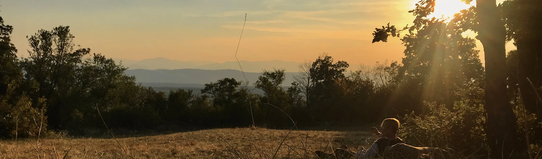 Stigme: Snima se film o švercu duhana