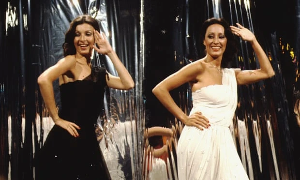 Umrla pjevačica kultnog disko hita "Yes Sir, I Can Boogie"