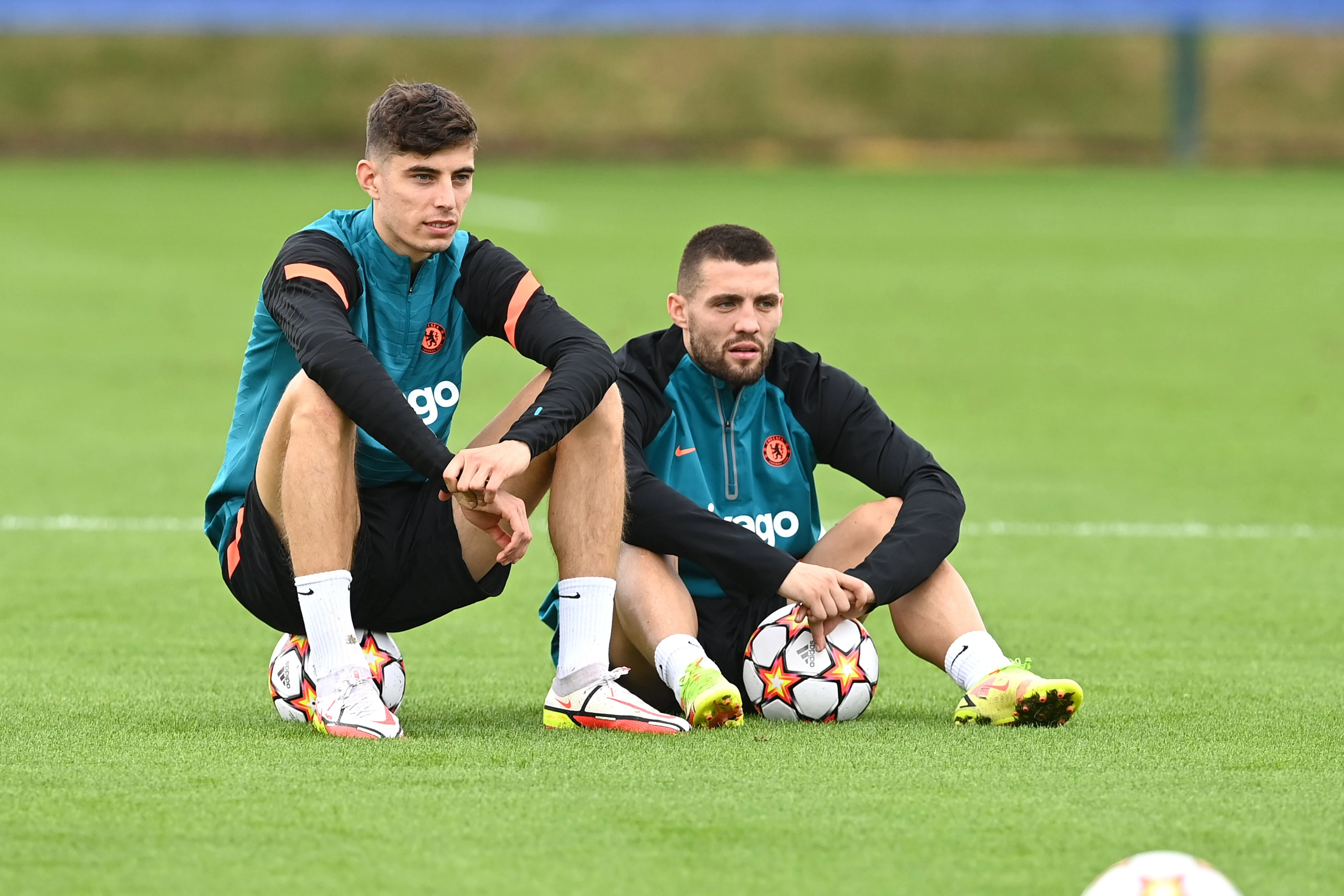 Superračunalo: Ajaxu veće šanse za naslov od PSG-a!