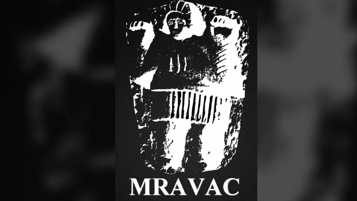 Dodjelom nagrada završen 46. Mostarski teatarski festival
