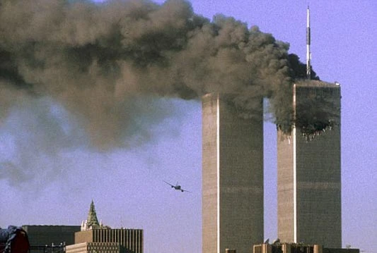 Objavljeni tajni izvještaji o napadu 11. rujna: Otkrivena veza napadača sa Saudijskom Arabijom