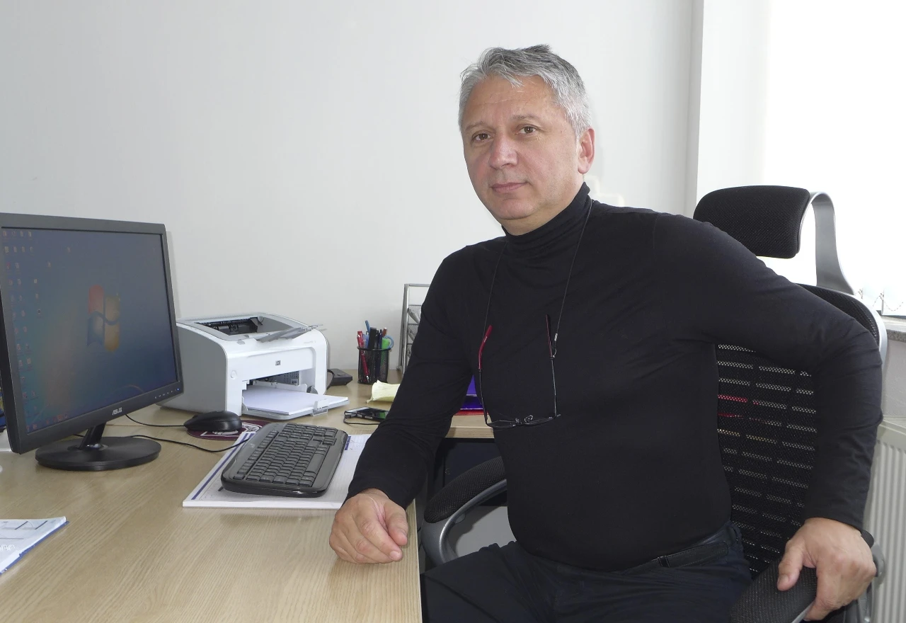 Vranj dao prvi službeni iskaz, nema ga na popisu osumnjičenih