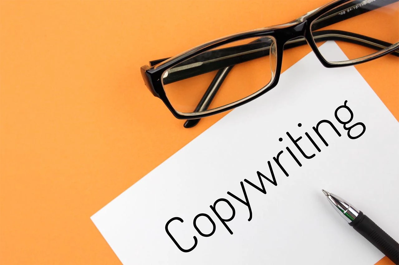 Treći ciklus tečaja pisanja tekstova iz područja copywritinga
