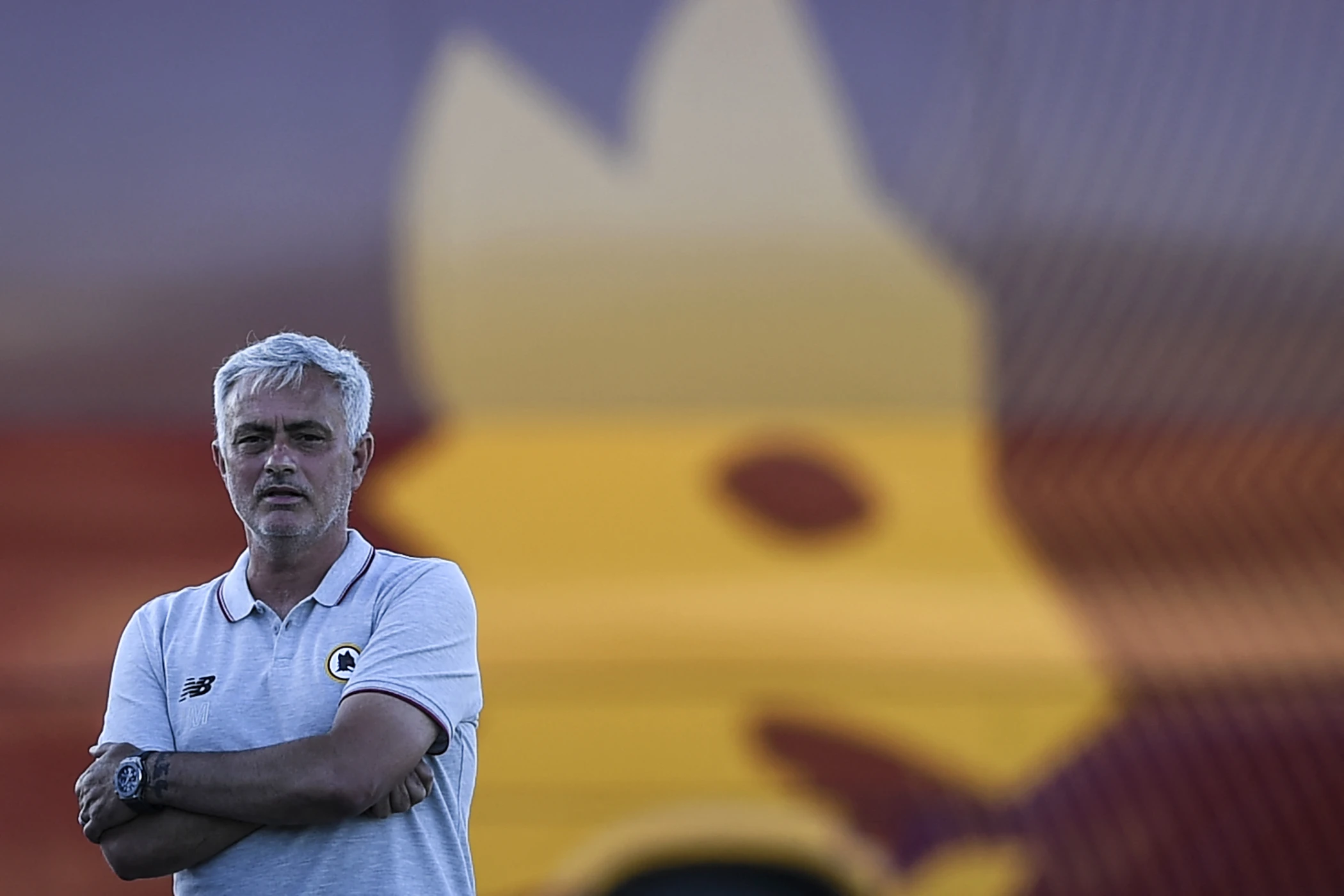 Mourinho u 1000. utakmici karijere do pobjede u sudačkoj nadoknadi