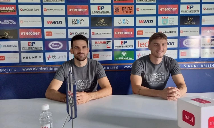Rođendan Škripara kao motiv u borbi protiv Željezničara