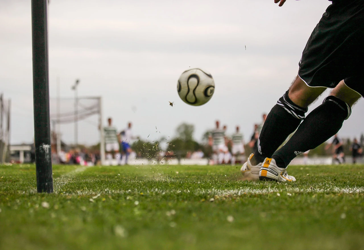 Europska liga protiv nove ideje o Svjetskom prvenstvu