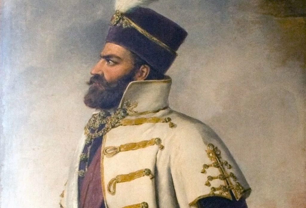 Godišnjica smrti velikog bana i vojskovođe koji je rado pozivao u boj