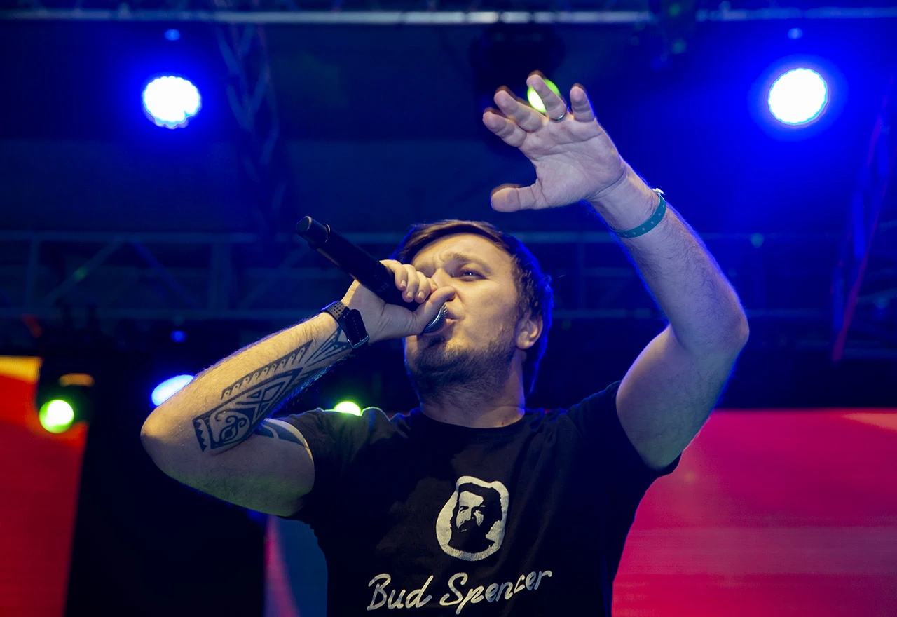 Završen Mostar Summer fest - ''ovo je povratak životu kakvog smo trebali!''