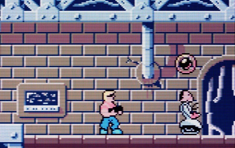 Nintendo planira relansirati čuvene videoigre s Game Boya?!