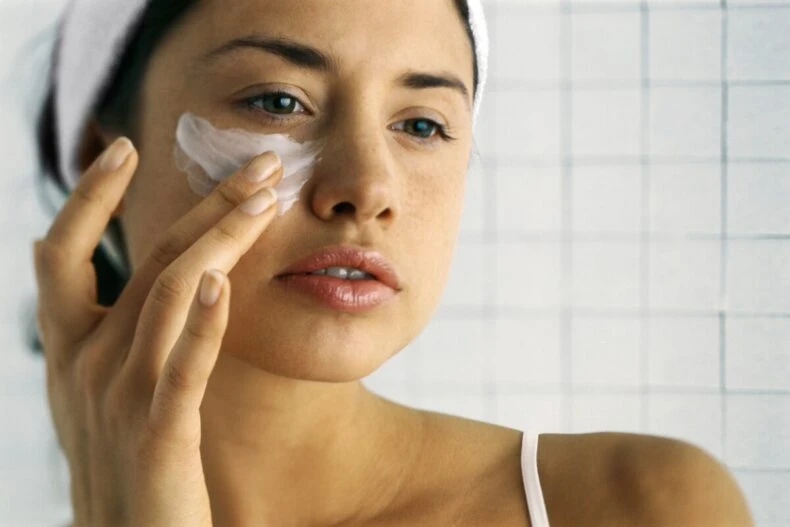 Ponovimo još jednom pravi redoslijed nanošenja skincare proizvoda