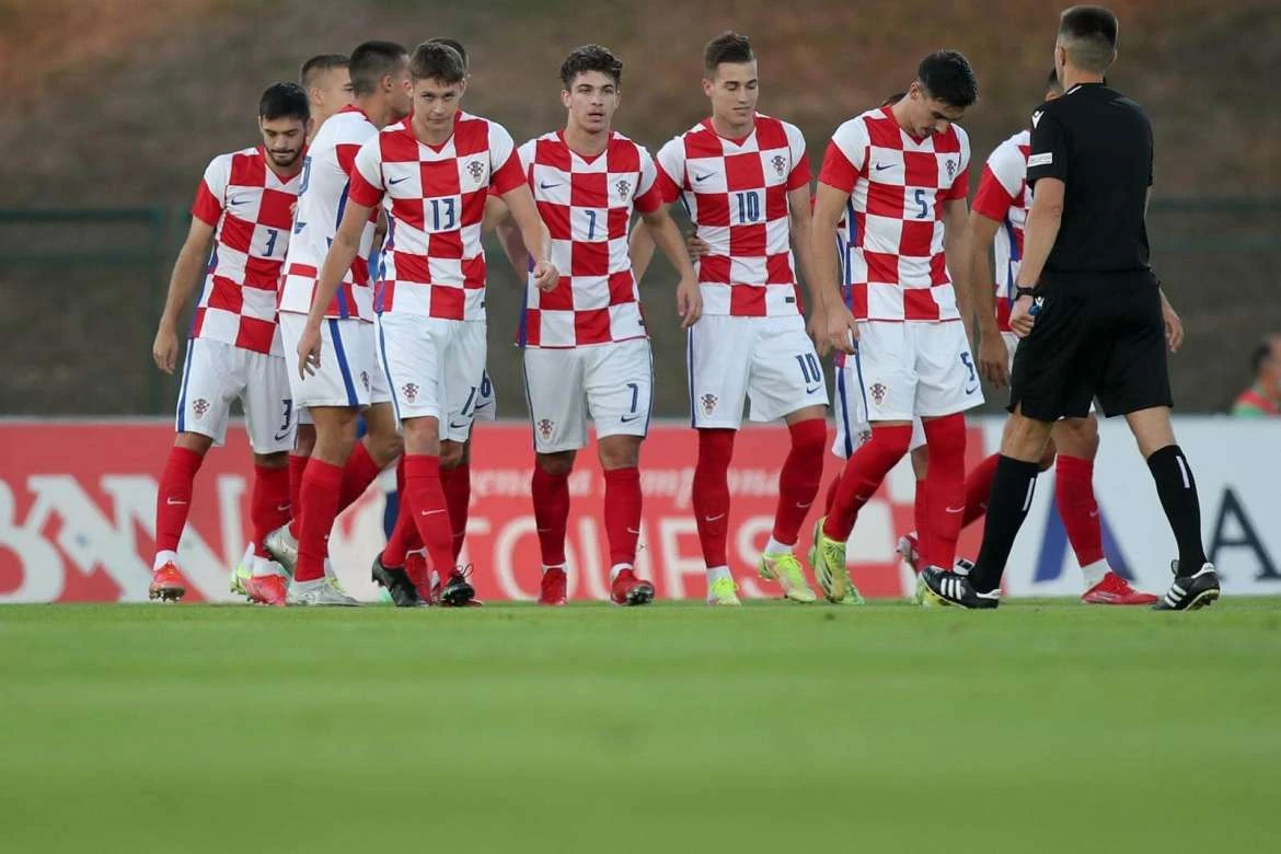 Red Bull dao Bišćanu krila: Zabili Sučić i Šimić