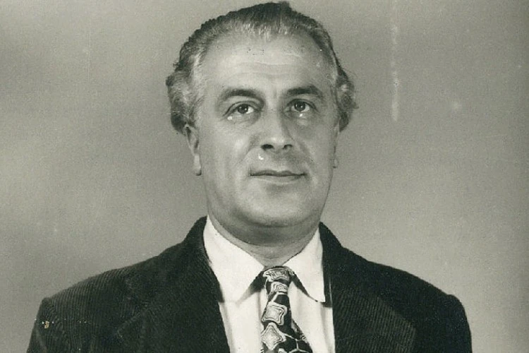 Na današnji dan rođen autor jedne od najpoznatijih poema