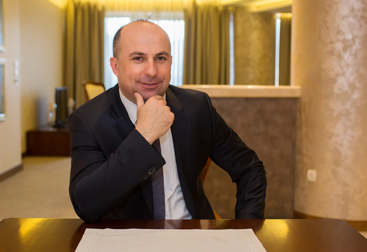 Namet vozačima za profit privatnicima