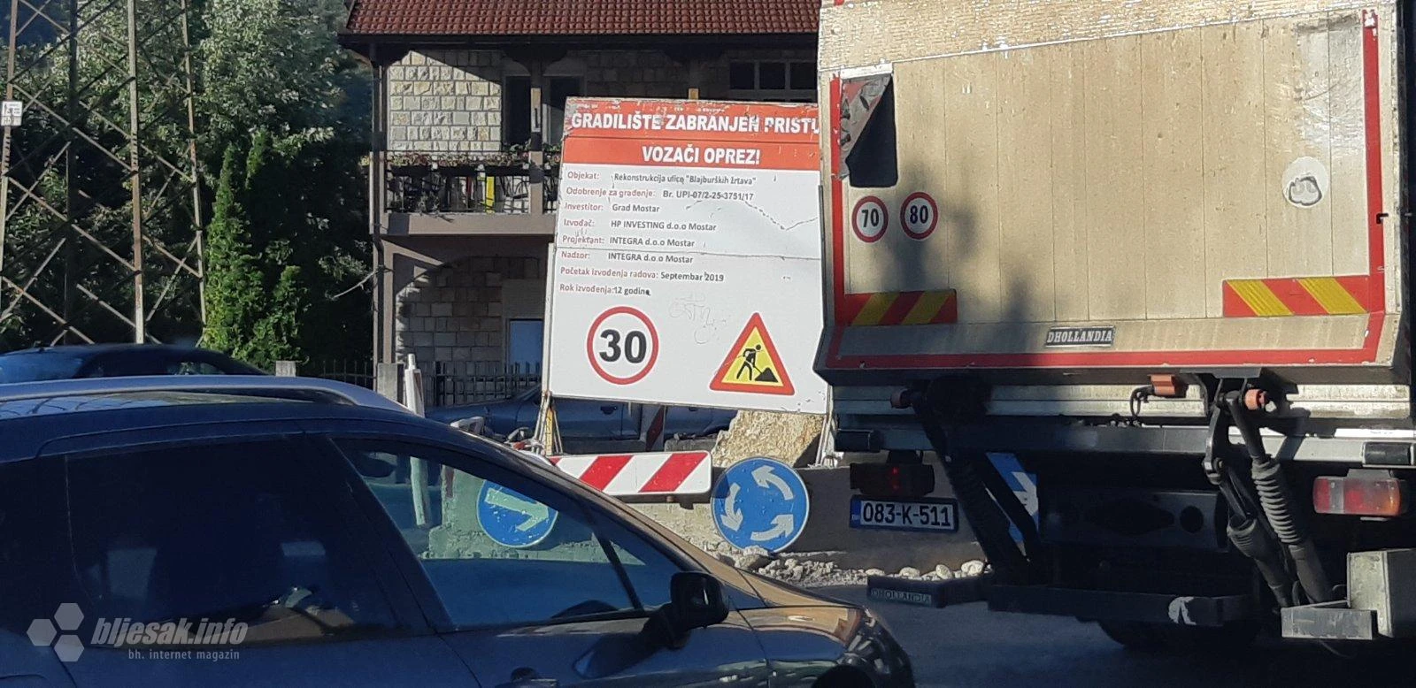 S/Mrčenjaci