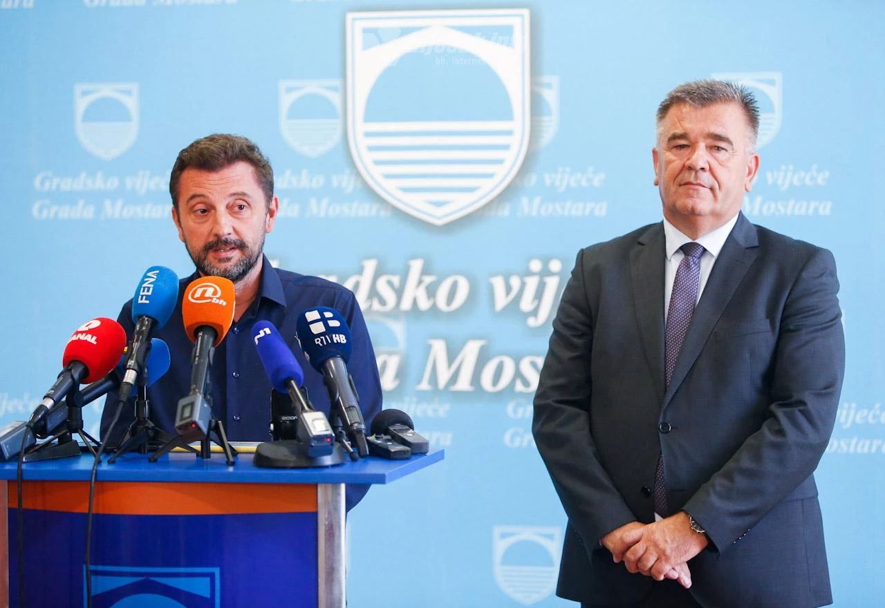 Kordić: Radnici se izrabljuju