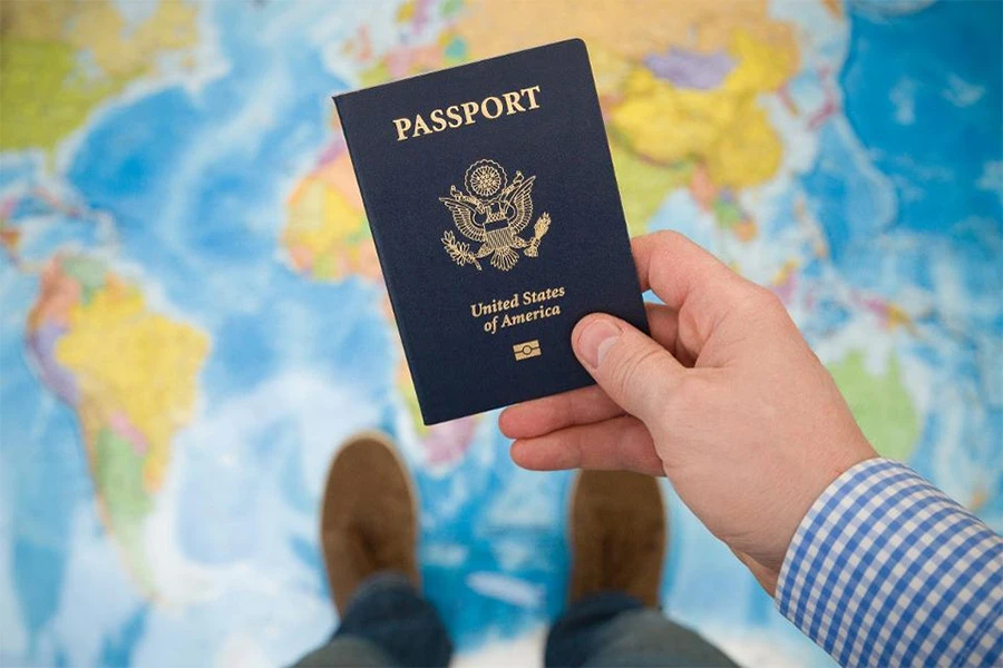 Izdano upozorenje američkim državljanima: U BiH prijete teroristi i mine