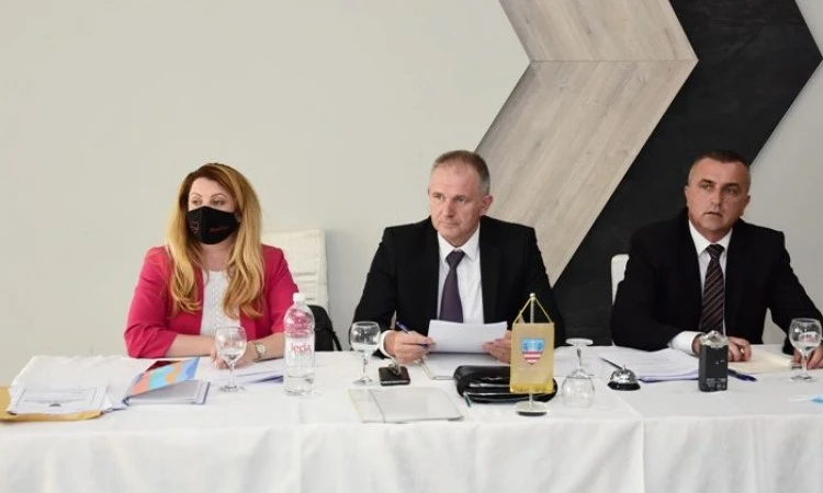 Čitluk dobiva Edukacijsko-rehabilitacijski centar 'Sveti Josip radnik'